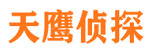 开平市侦探调查公司